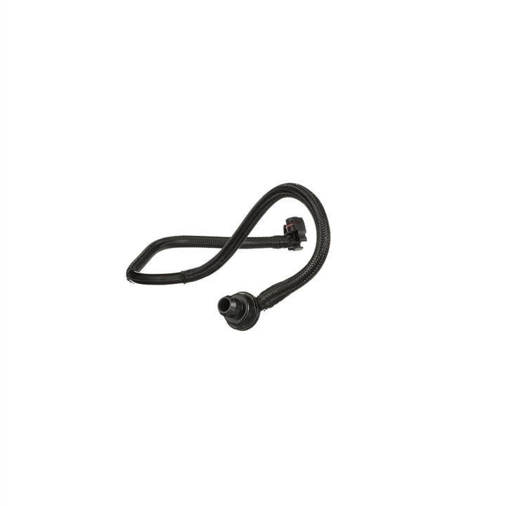 Buy Gates EMH711 – good price at EXIST.AE!