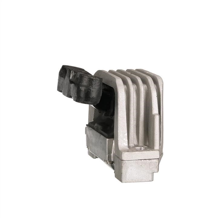 Buy Gates ETM1221 at a low price in United Arab Emirates!