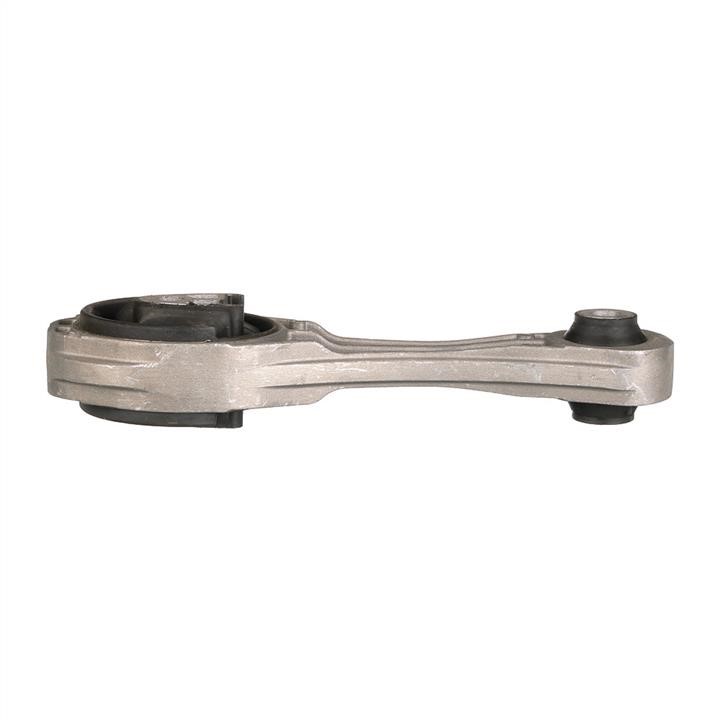 Gates ETM1275 Engine mount ETM1275 ETM1275 Gates Engine mount