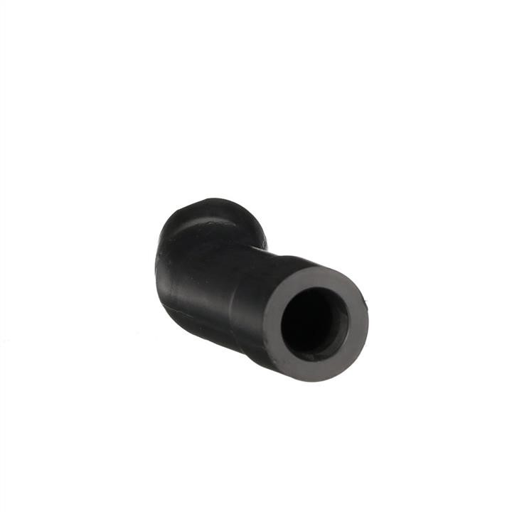 Buy Gates EMH539 – good price at EXIST.AE!