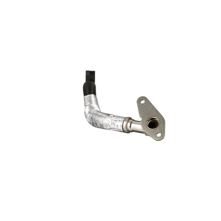 Hose, crankcase ventilation Gates EMH713