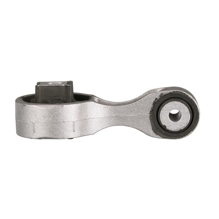 Gates ETM1223 Engine mount ETM1223 ETM1223 Gates Engine mount