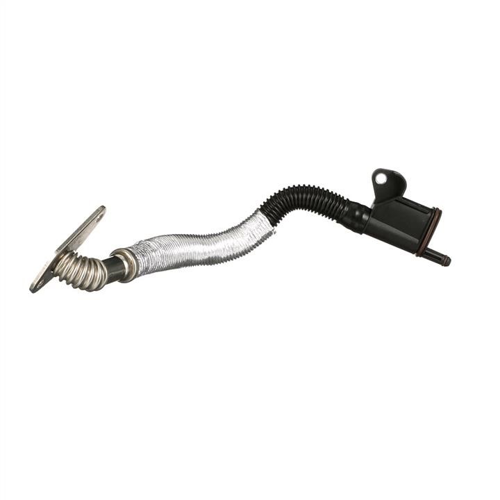 Buy Gates EMH713 – good price at EXIST.AE!