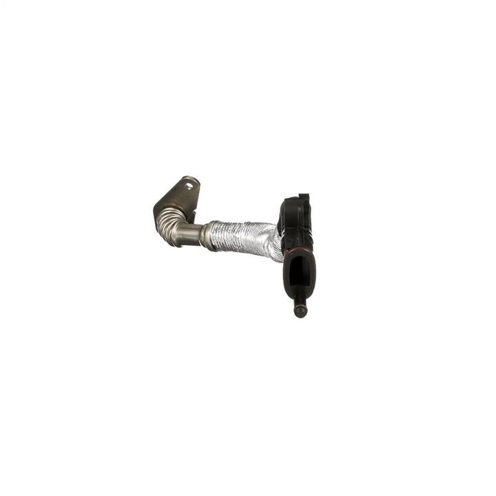 Buy Gates EMH713 at a low price in United Arab Emirates!