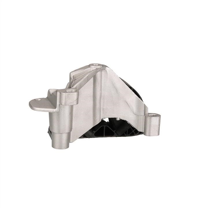 Buy Gates ETM1440 – good price at EXIST.AE!