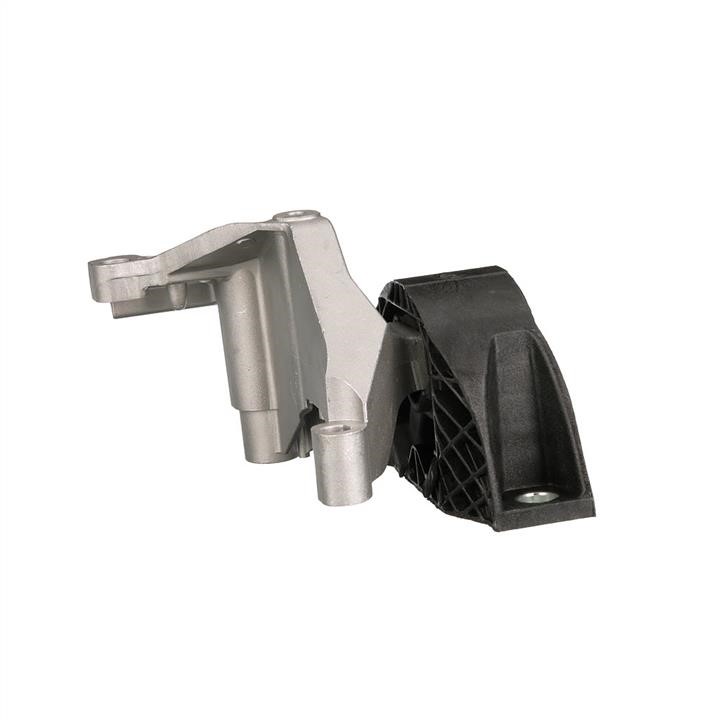 Engine Mounting                                              Gates ETM1440