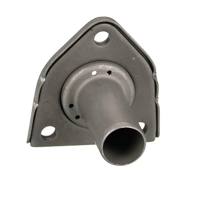 Buy Gates ETM2035 – good price at EXIST.AE!
