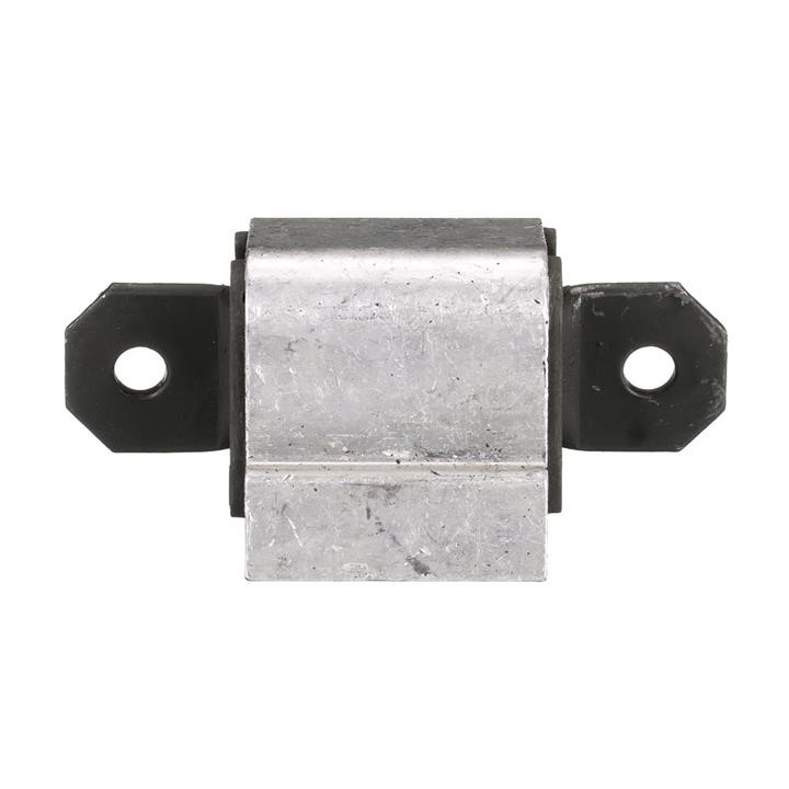 ETM1353 Gates Mounting, automatic transmission