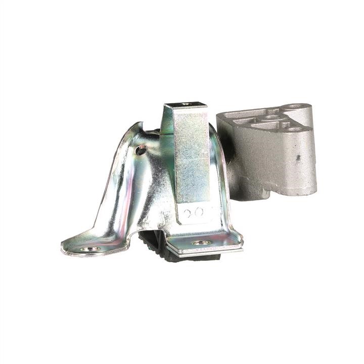 Buy Gates ETM1282 – good price at EXIST.AE!
