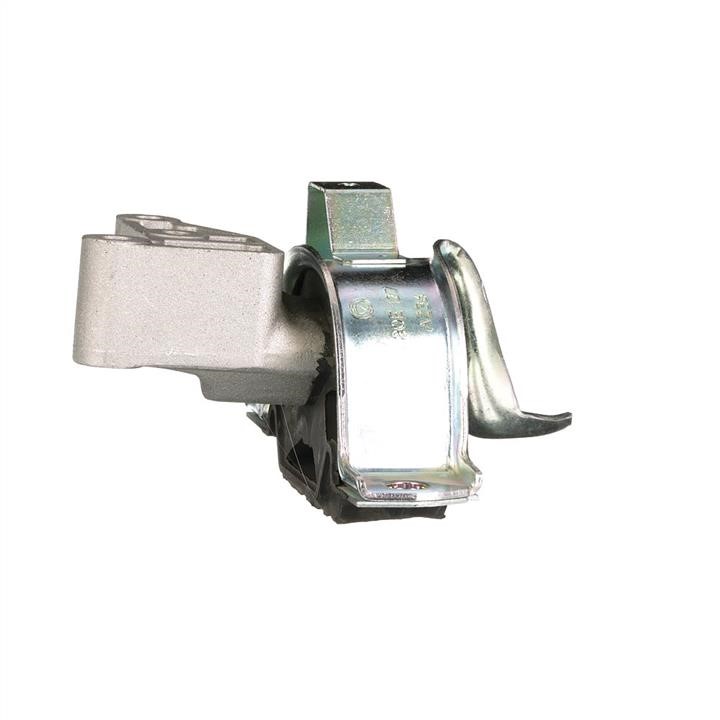 Engine mount Gates ETM1282