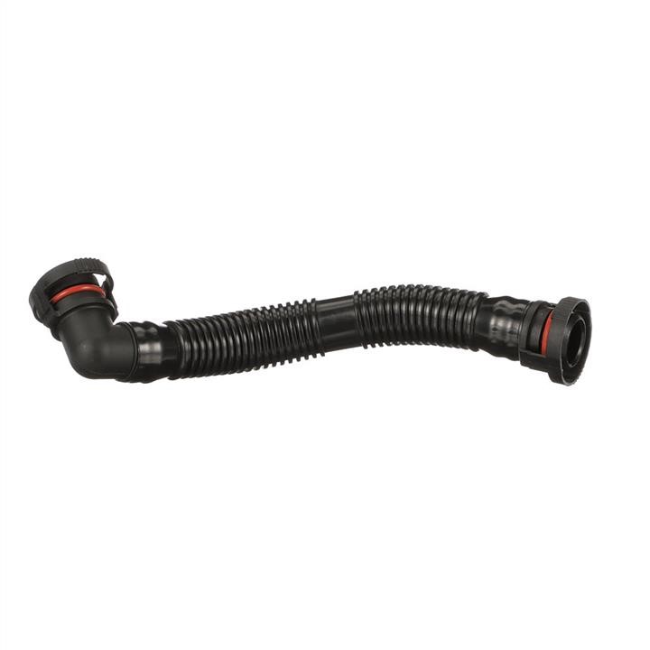EMH715 Gates Hose, crankcase ventilation