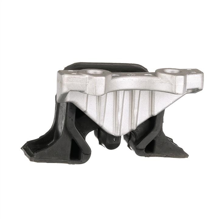 Engine mount Gates ETM1678