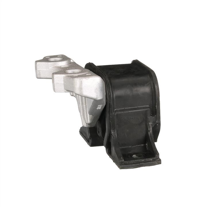Buy Gates ETM1678 at a low price in United Arab Emirates!