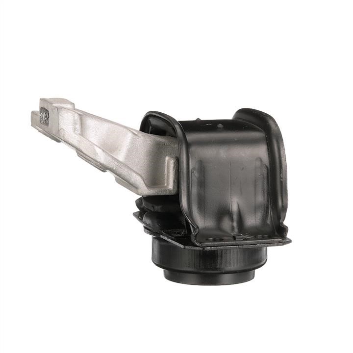 Engine mount Gates ETM1863
