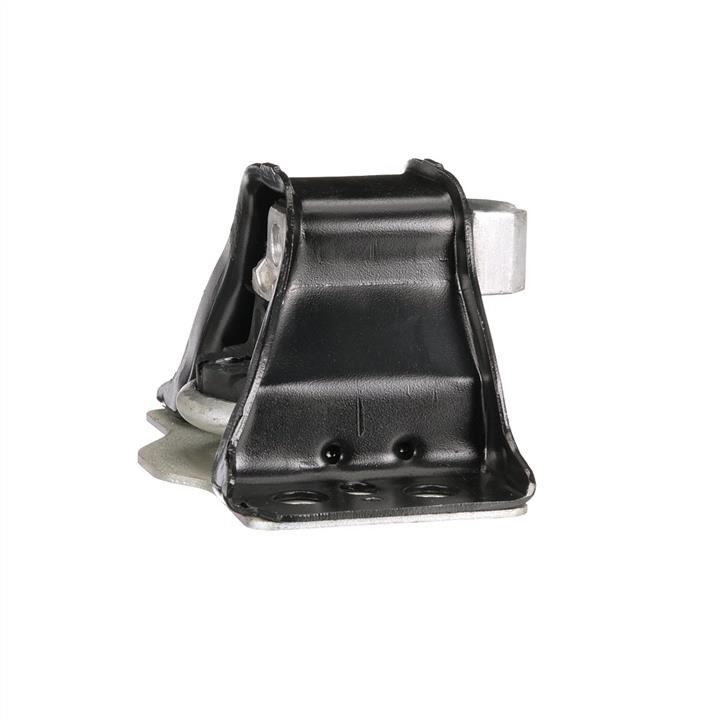 Buy Gates ETM1366 at a low price in United Arab Emirates!