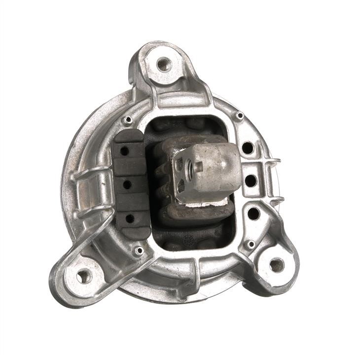 Engine Mounting                                              Gates ETM1563