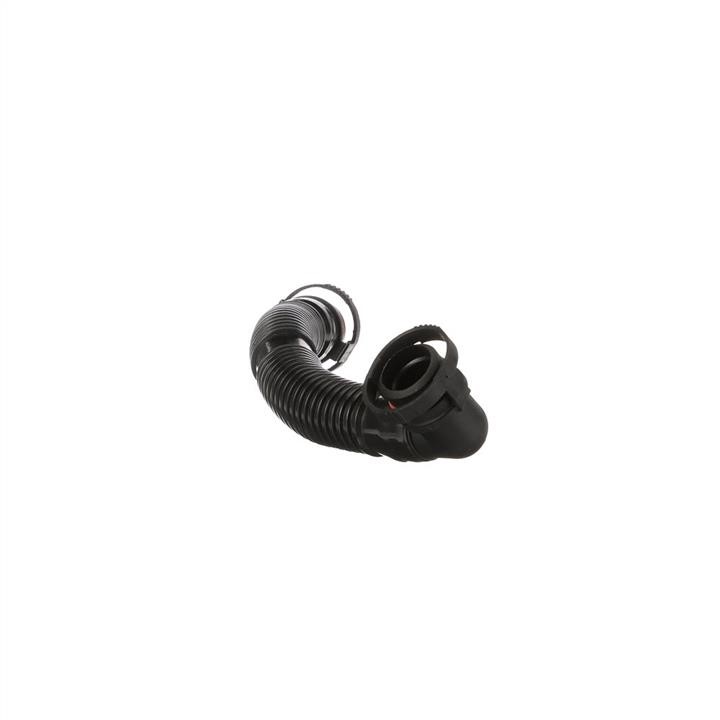 Hose, crankcase ventilation Gates EMH715