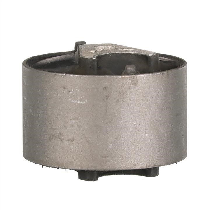 Buffer, engine mount Gates ETM1226