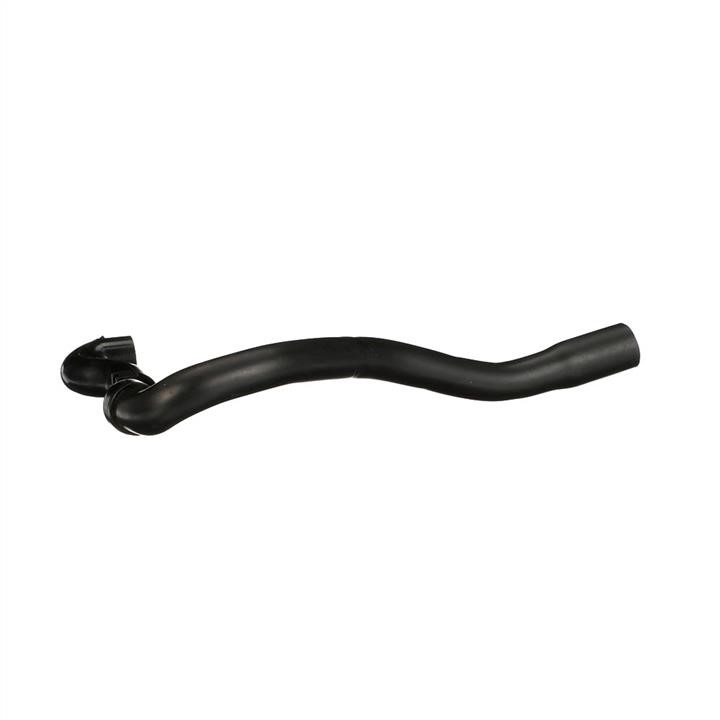 Hose, crankcase ventilation Gates EMH543