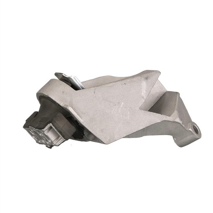 Engine mount Gates ETM1386