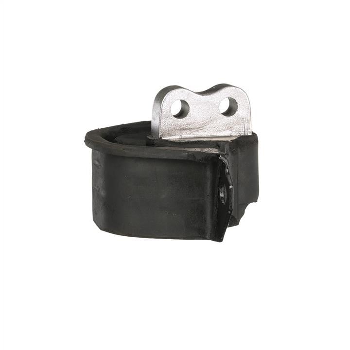 Buy Gates ETM1690 – good price at EXIST.AE!