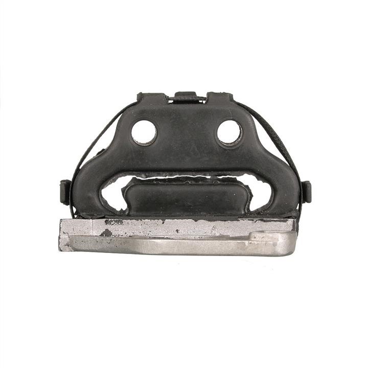 Gates EXH1048 Mount, exhaust system EXH1048 EXH1048 Gates Mount, exhaust system
