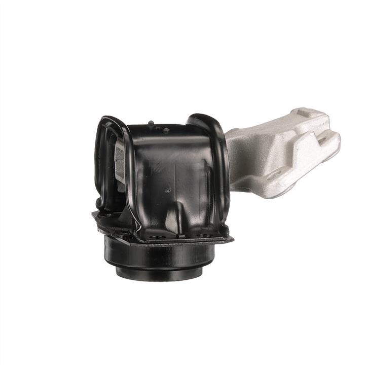 Buy Gates ETM1865 – good price at EXIST.AE!