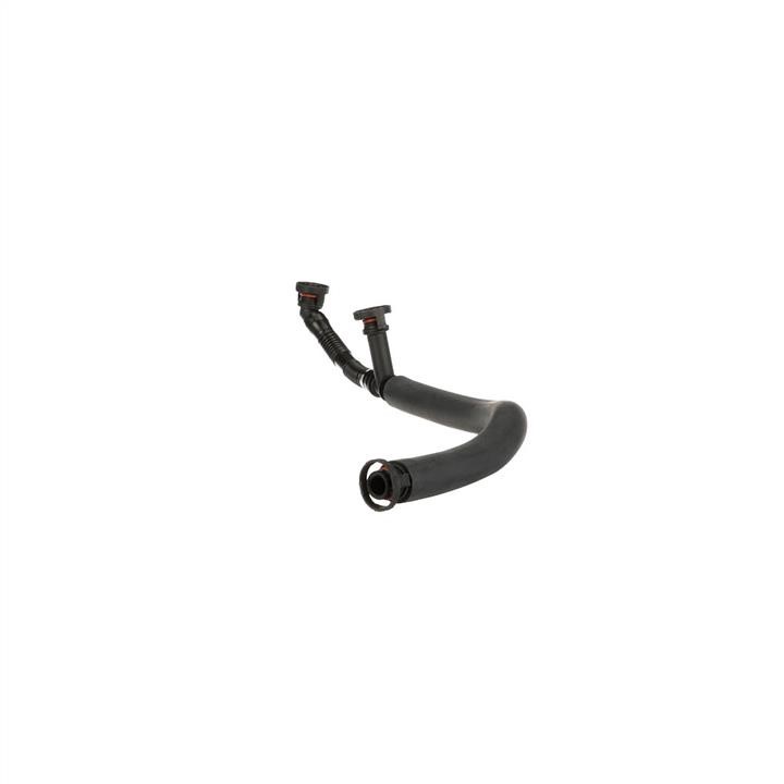 Buy Gates EMH634 – good price at EXIST.AE!