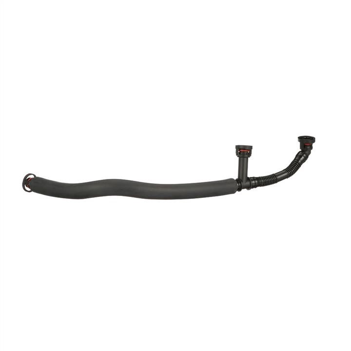Hose, crankcase ventilation Gates EMH634
