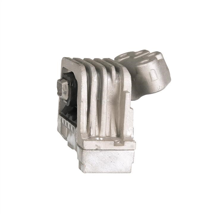 Buy Gates ETM1238 – good price at EXIST.AE!