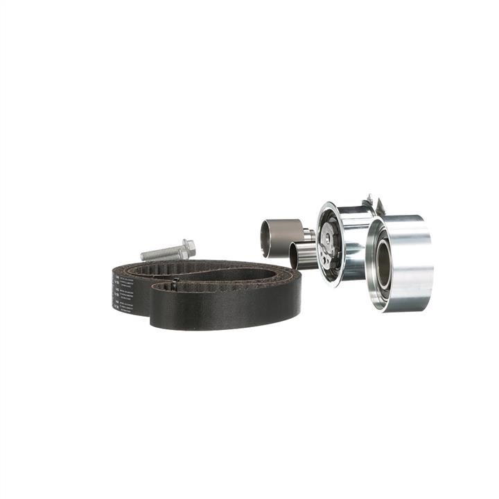 Timing Belt Kit Gates K015648XS