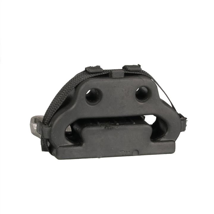 Mount, exhaust system Gates EXH1048