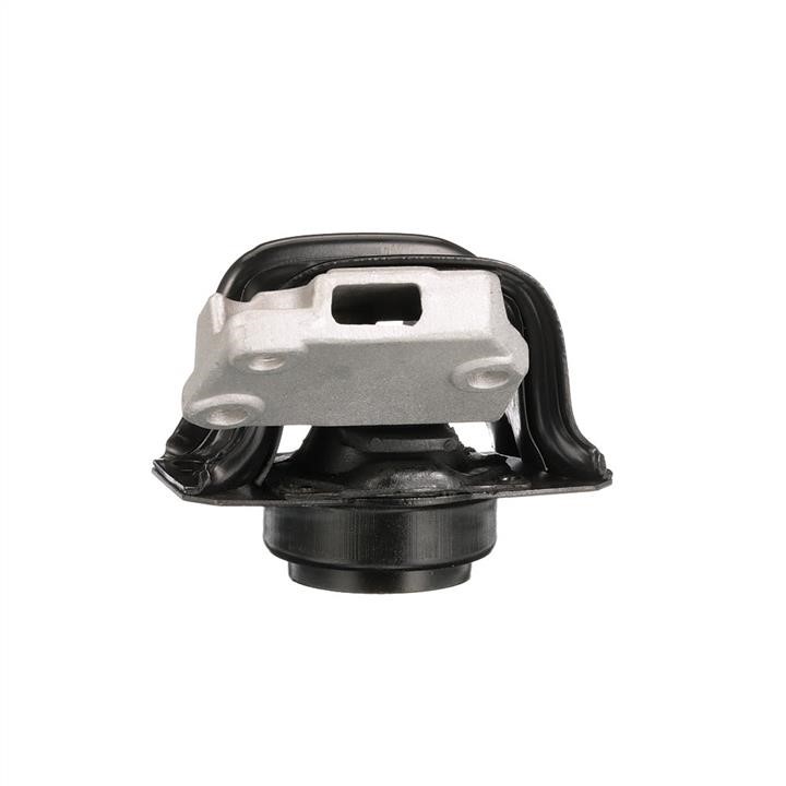 Engine mount Gates ETM1865
