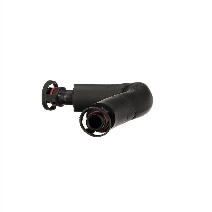 Buy Gates EMH440 – good price at EXIST.AE!