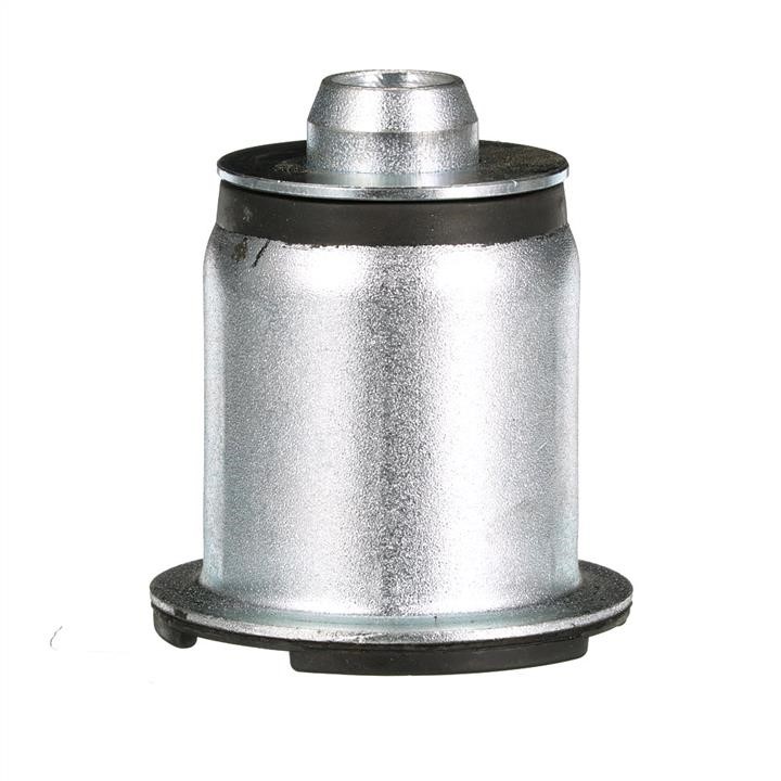 Buy Gates ETM1102 – good price at EXIST.AE!