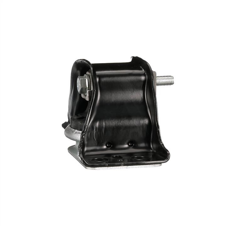 Buy Gates ETM1367 – good price at EXIST.AE!