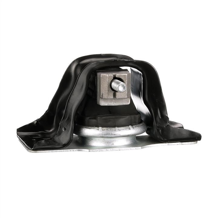 Engine mount Gates ETM1367