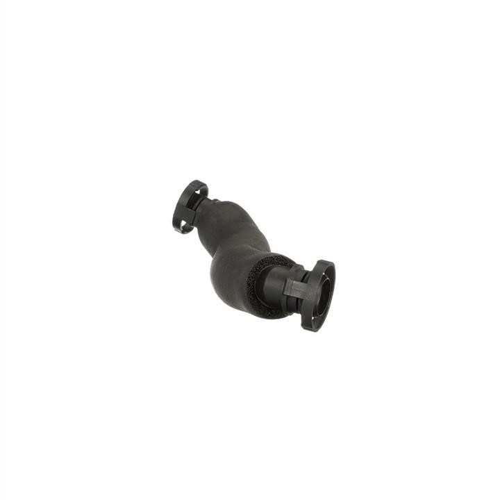Buy Gates EMH441 at a low price in United Arab Emirates!