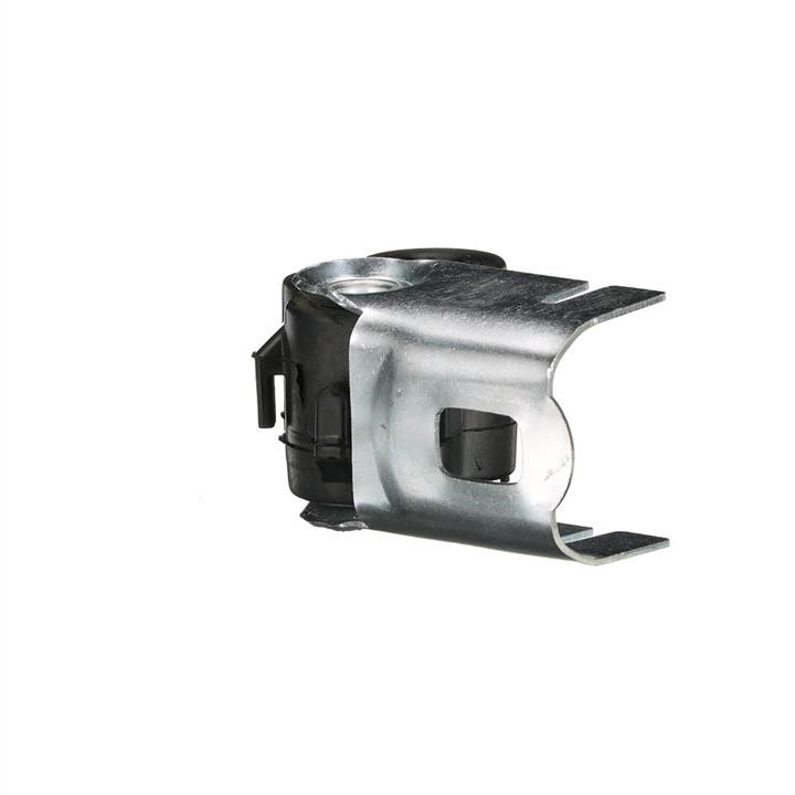 Mount, exhaust system Gates EXH1008