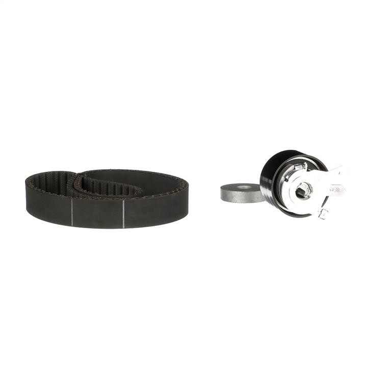 Timing Belt Kit Gates K015675XS