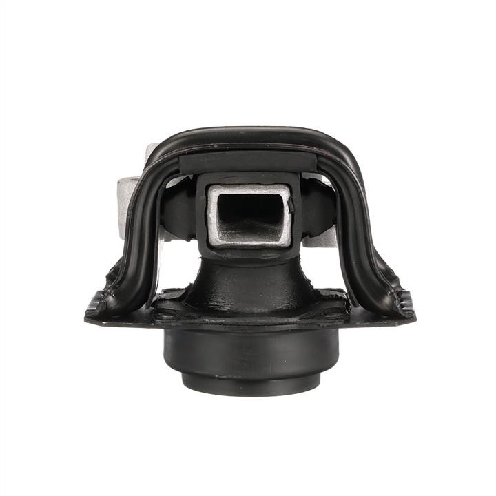 Engine mount DS: ETM1866 Gates Engine Mounting                                             