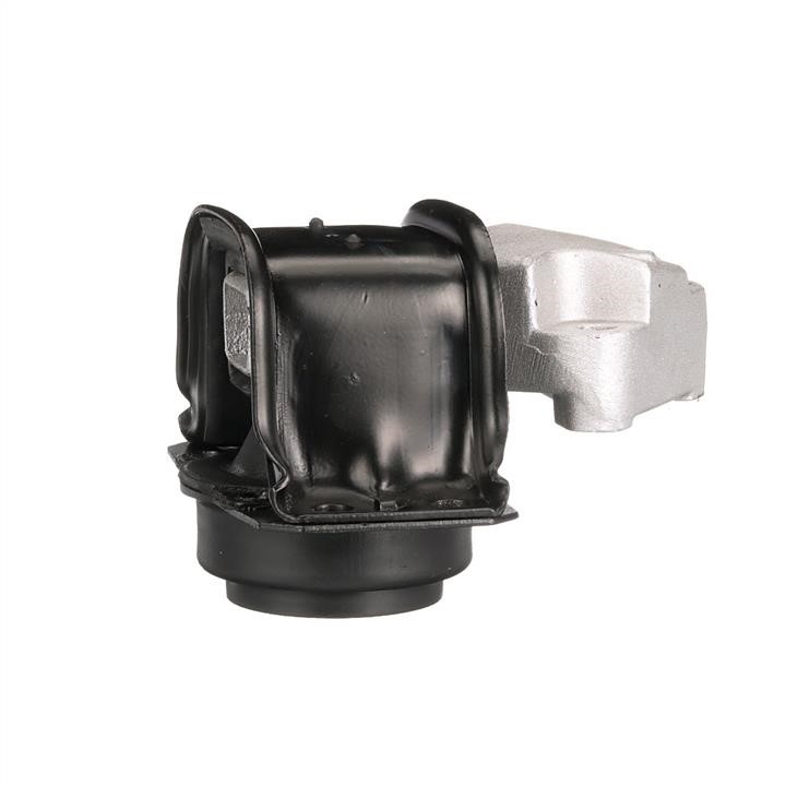 Buy Gates ETM1866 – good price at EXIST.AE!