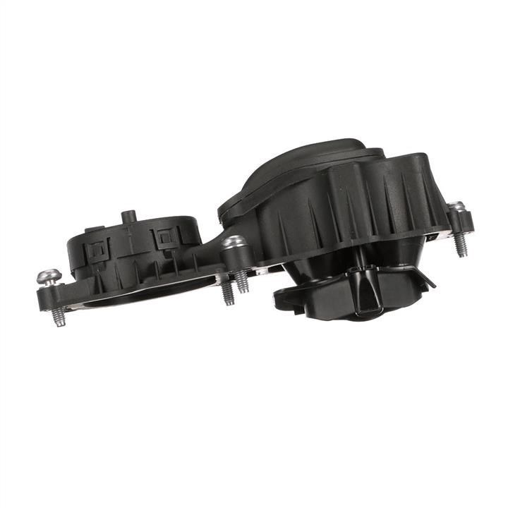 Engine lubrication system BMW: EMH926 Gates Oil separator