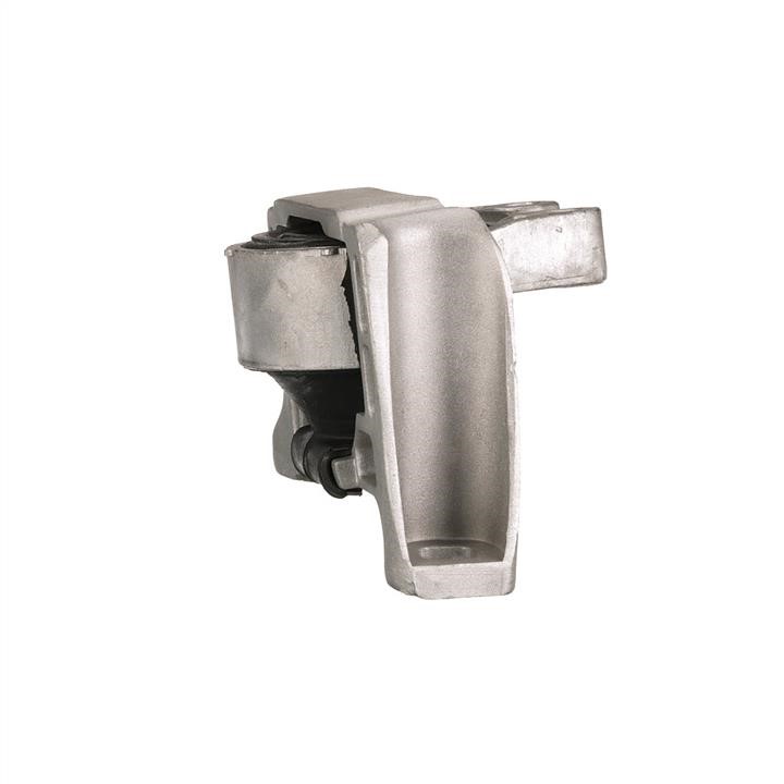 Buy Gates ETM1415 – good price at EXIST.AE!