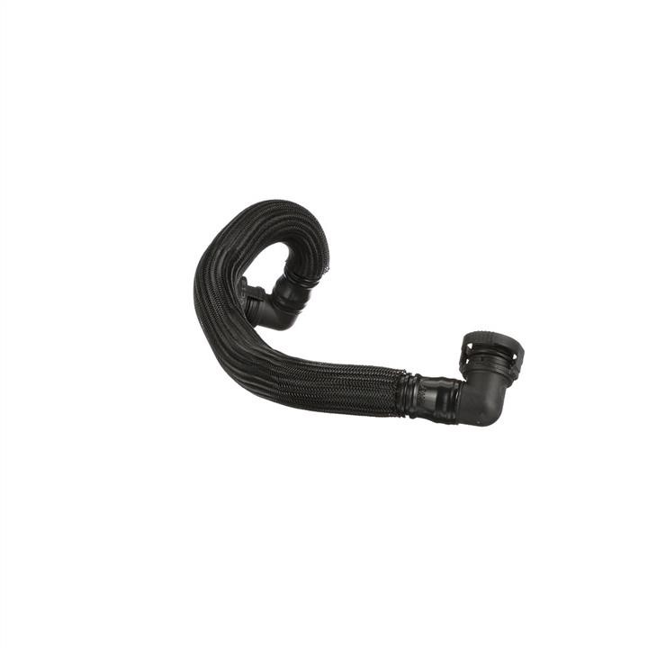 Buy Gates EMH442 – good price at EXIST.AE!