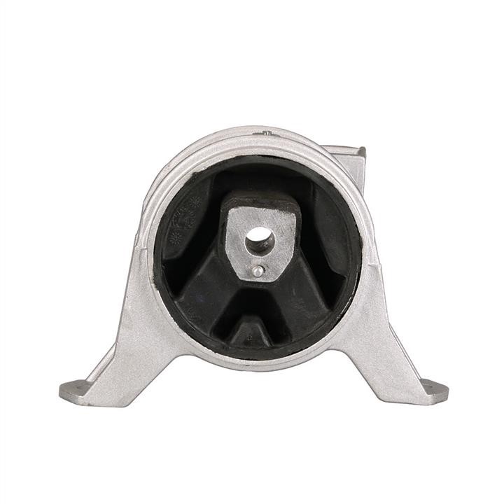 Gates ETM1695 Engine mount ETM1695 ETM1695 Gates Engine mount