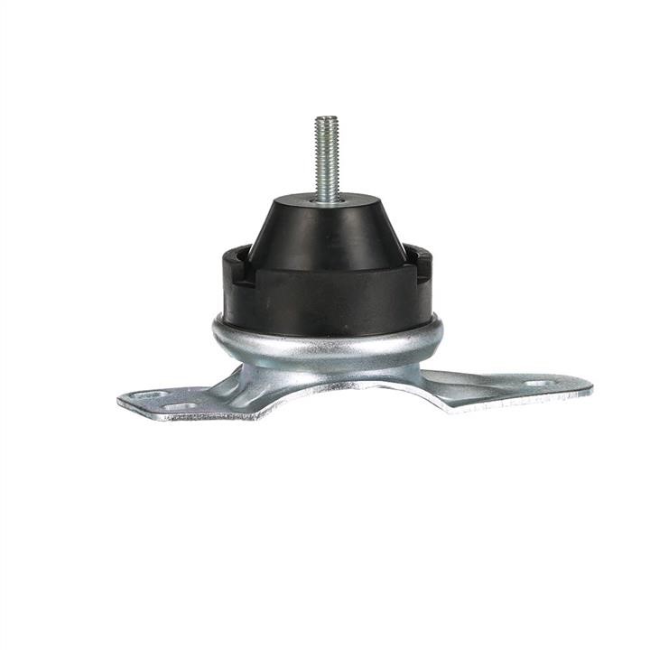 Engine mount Gates ETM1858