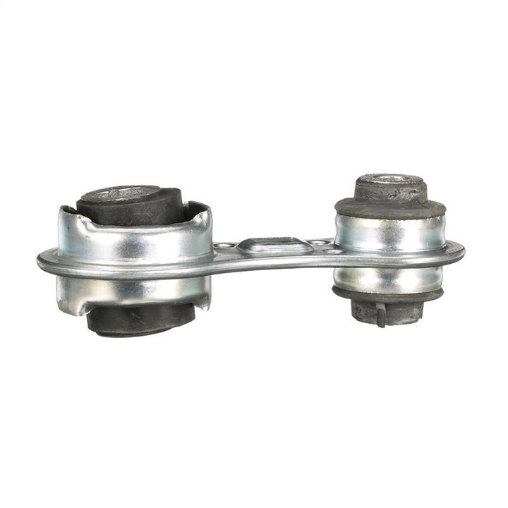 Buy Gates ETM1319 – good price at EXIST.AE!