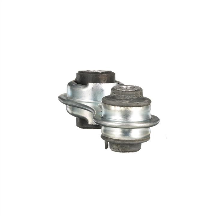 Engine mount Gates ETM1319
