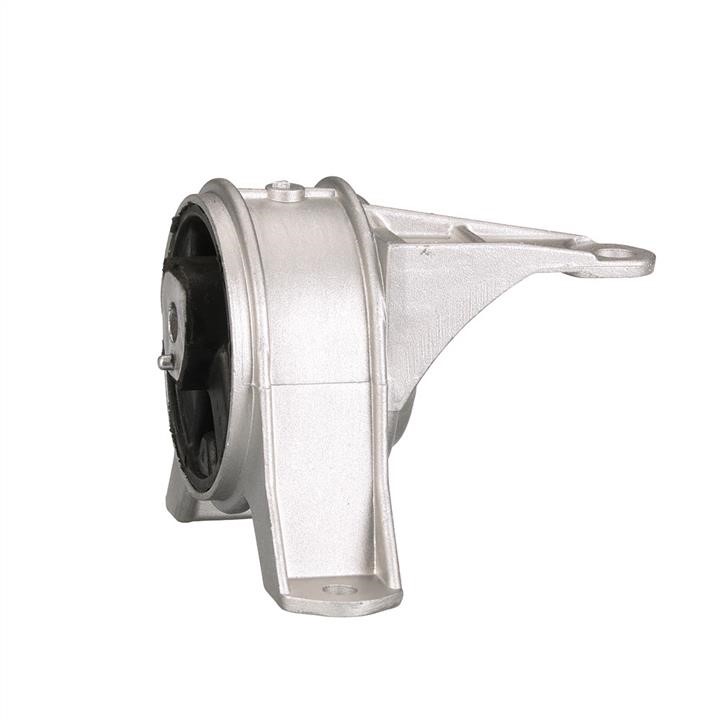 Engine mount Gates ETM1695